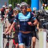 Level 2 Triathlon Coach